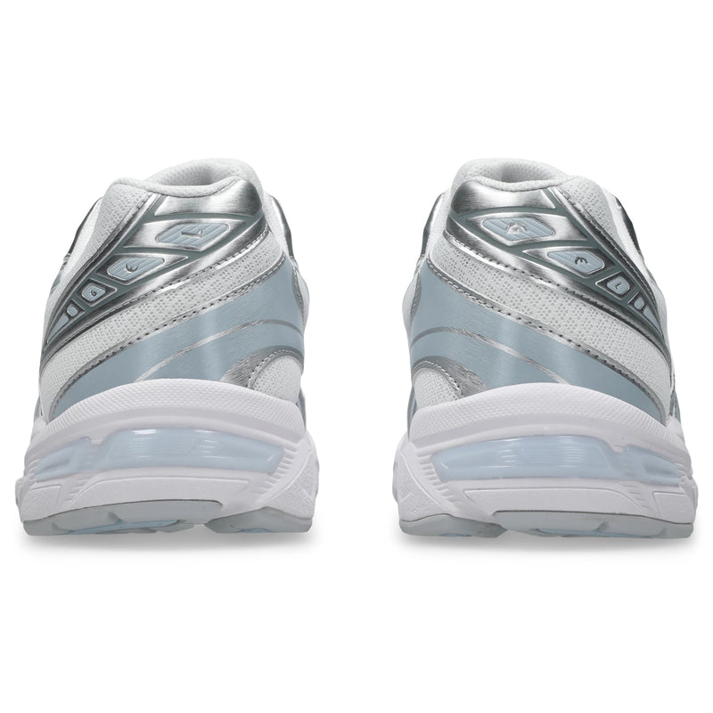 [1203A899-104] MENS ASICS GEL-1130 'WHITE STORM CLOUD'