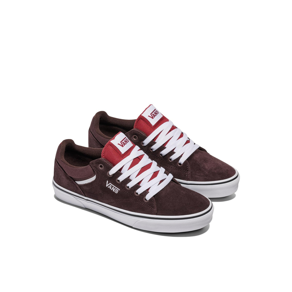 [VN000CSSCHU] MENS VANS SELDAN - 6