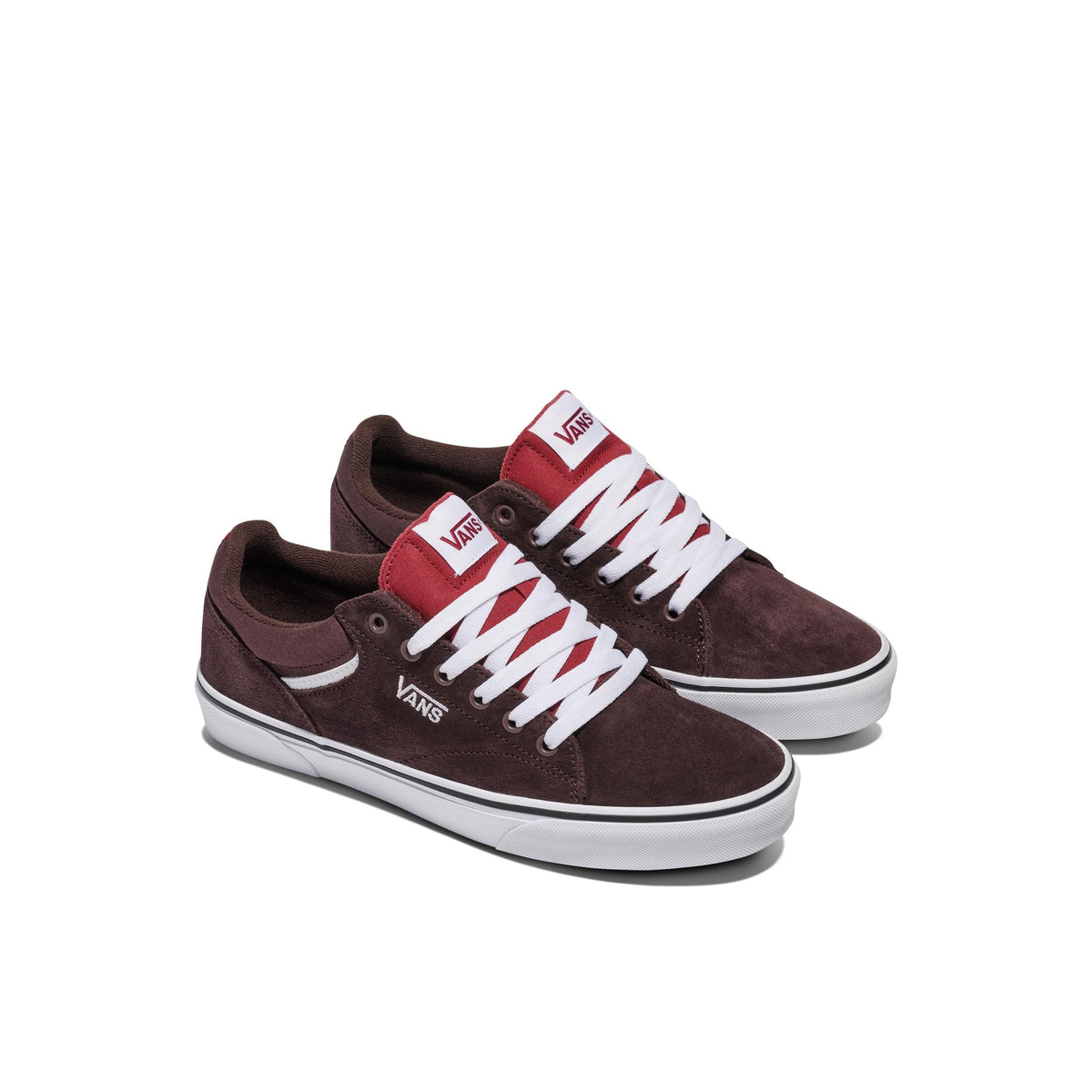 [VN000CSSCHU] MENS VANS SELDAN - 6