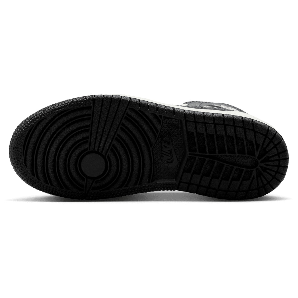 DQ8424-109 Foot Locker 4