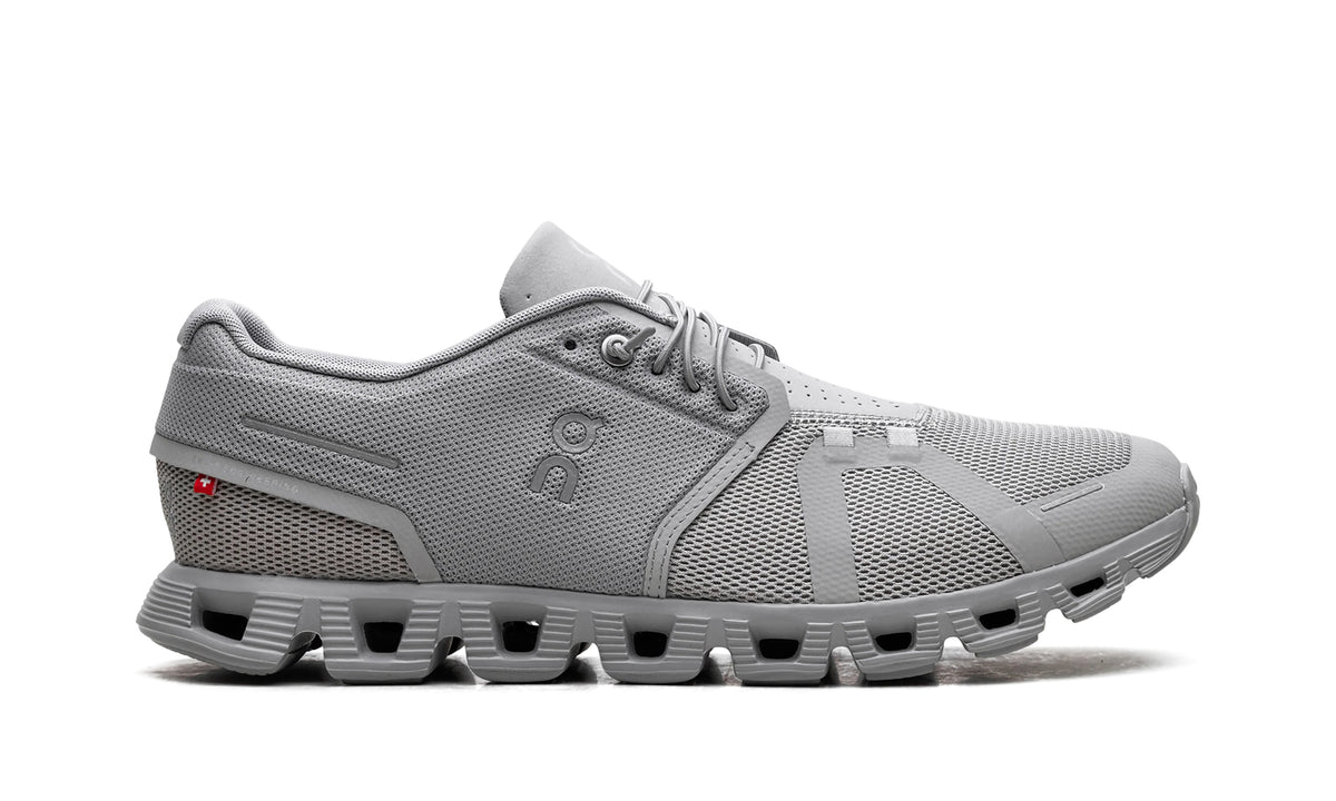 59.98025 Stadium Goods studio 6