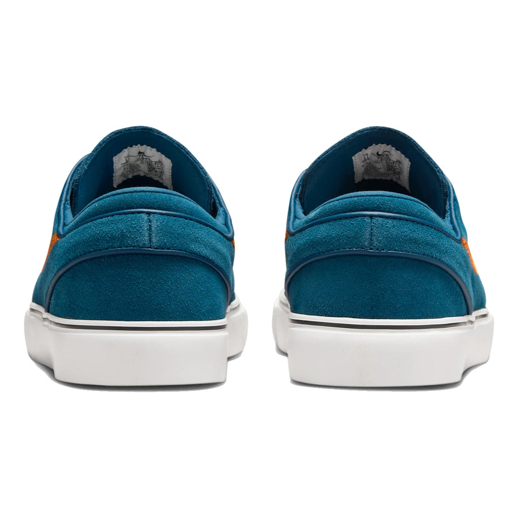 FD6757-401 Sneak.fi 6