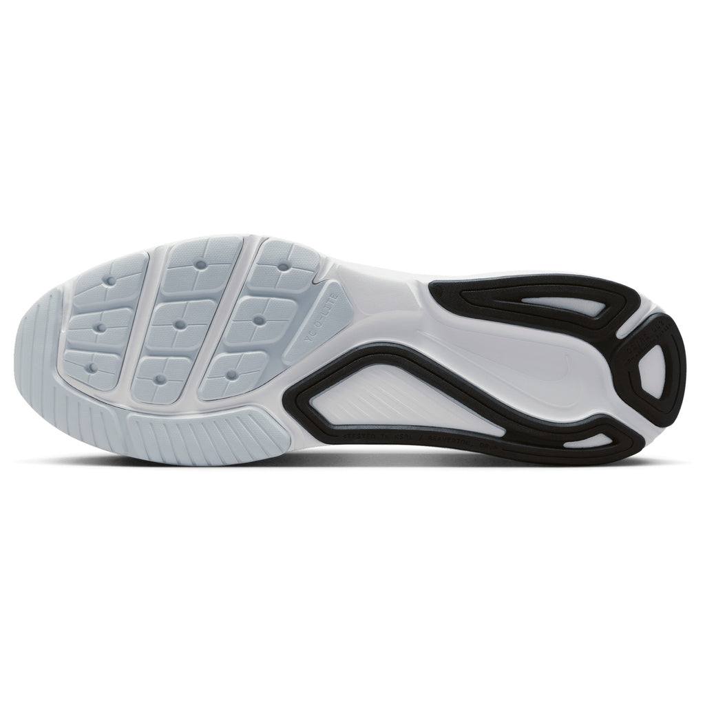 HJ1102-100 Foot Locker 5