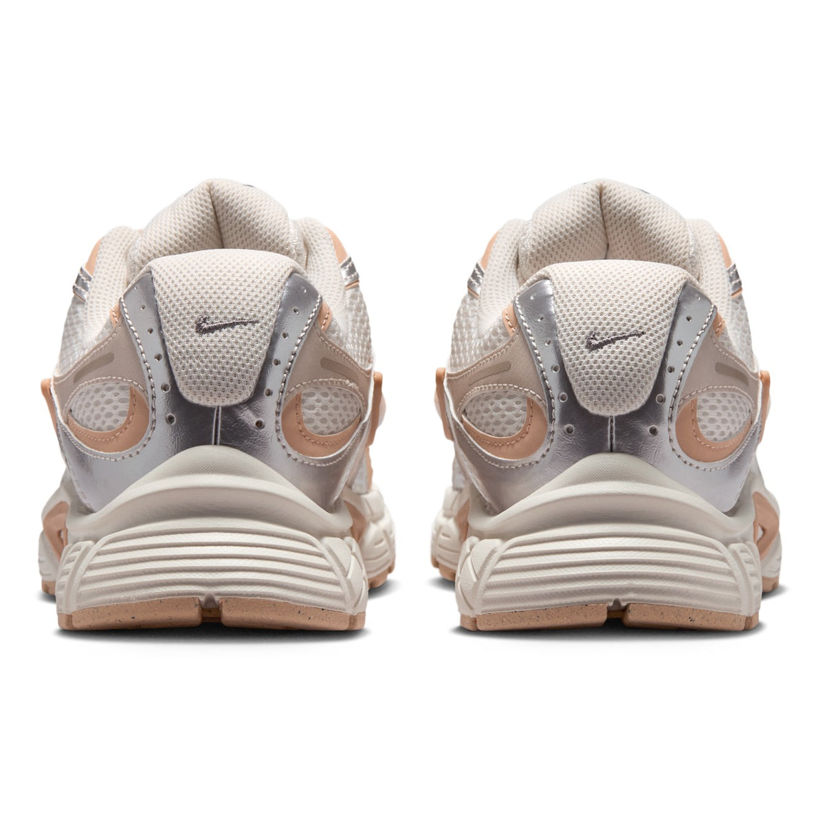 HQ7901-012 Nike.com 6