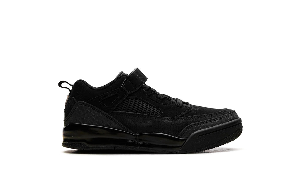 FQ3951-001 Stadium Goods studio 6