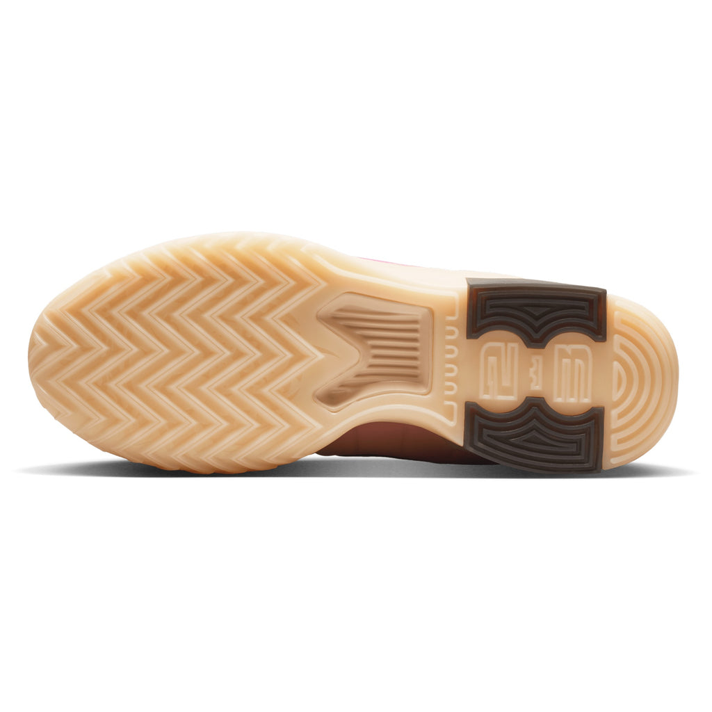HQ8034-600 Foot Locker 5