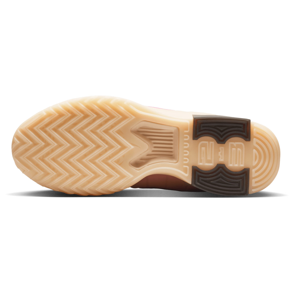 HQ8034-600 Foot Locker 5