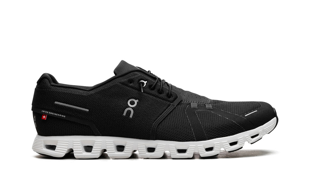 59.98919 Stadium Goods studio 6