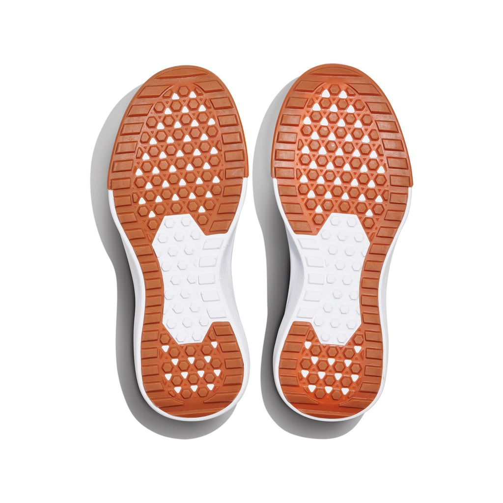 [VN0A2Z49EMW] WOMENS VANS RANGE EXP - 6