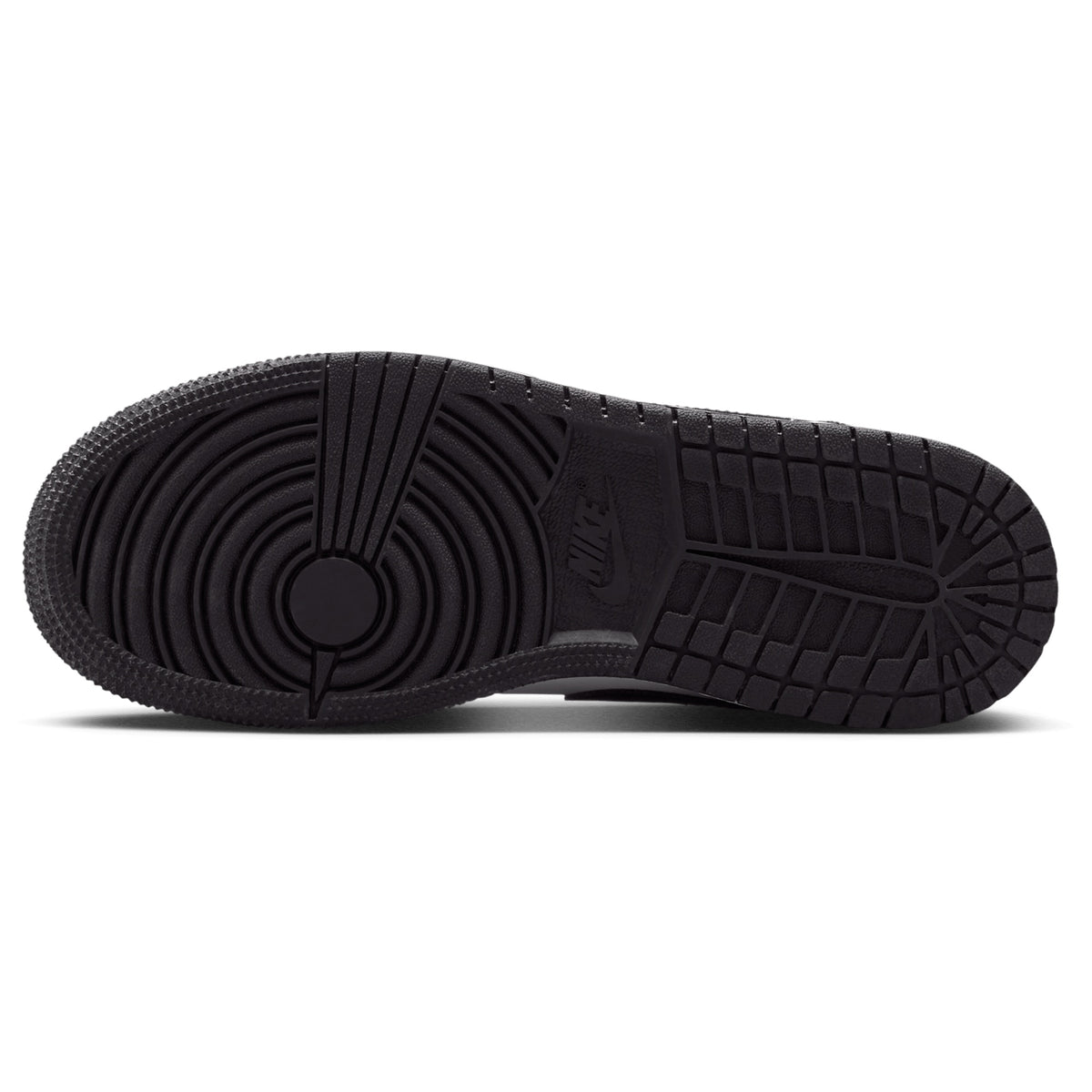 553560-045 Foot Locker 5
