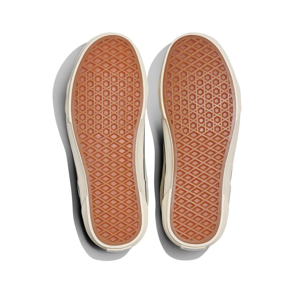 [VN0A2Z4C2N1] WOMENS VANS SELDAN - 6