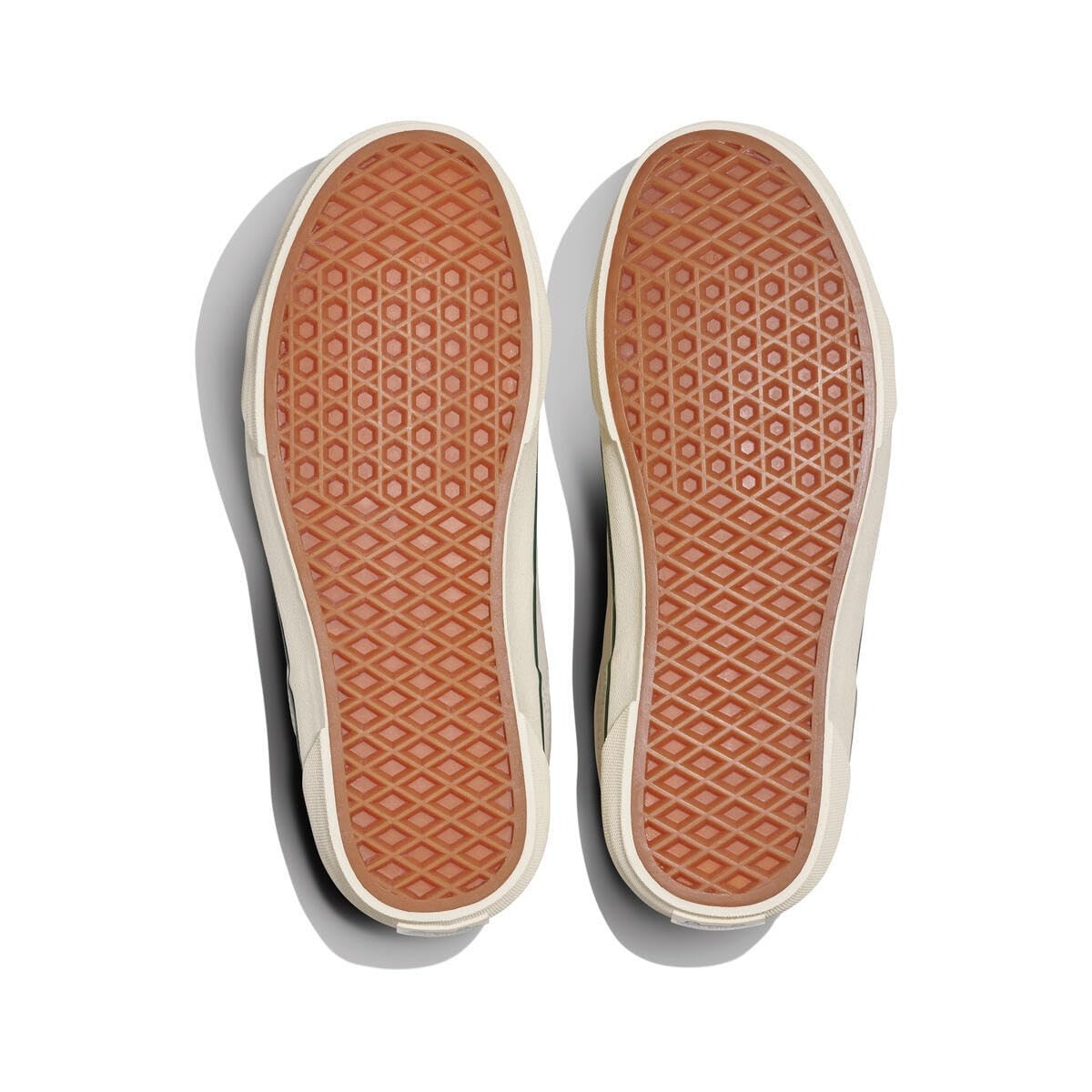 [VN0A2Z4C2N1] WOMENS VANS SELDAN - 6