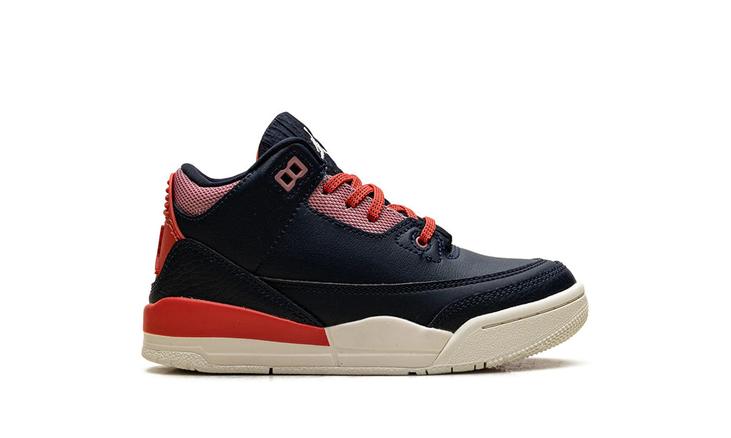 HQ0783-400 Stadium Goods studio 6