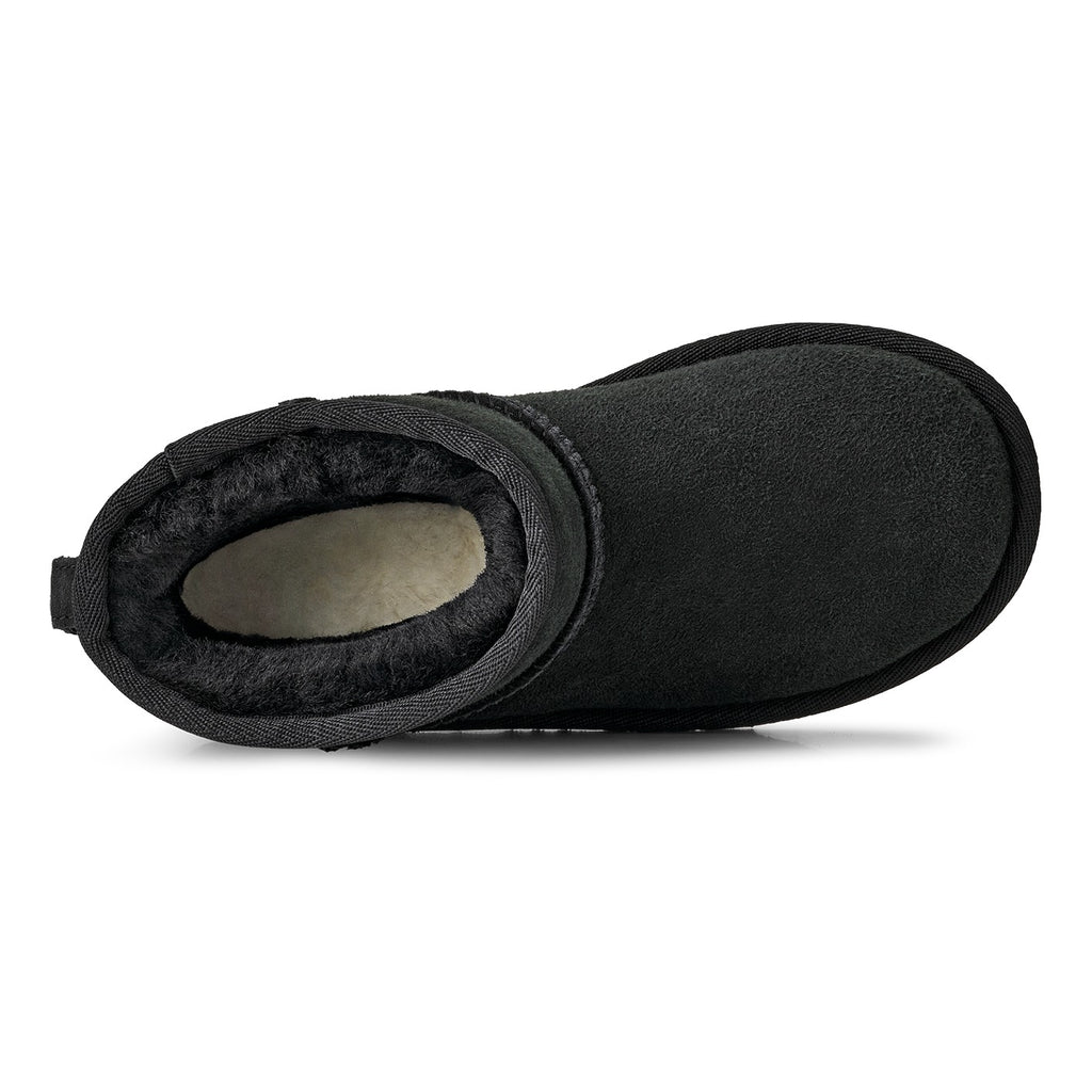 1017715K-BLK 6