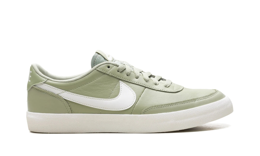 HM9431-301 Stadium Goods studio 6