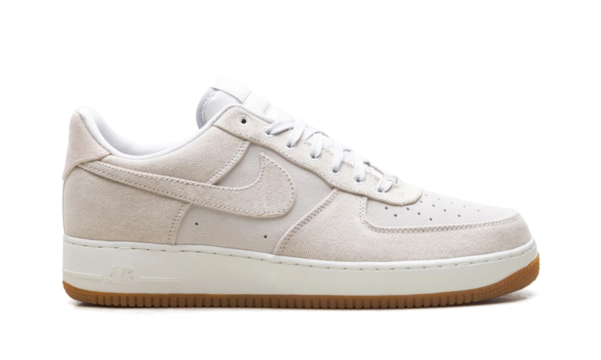 IR0951-001 Stadium Goods studio 6