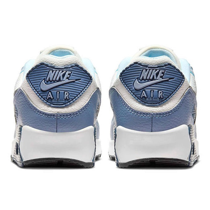 HM8128-100 The Sole Supplier 6
