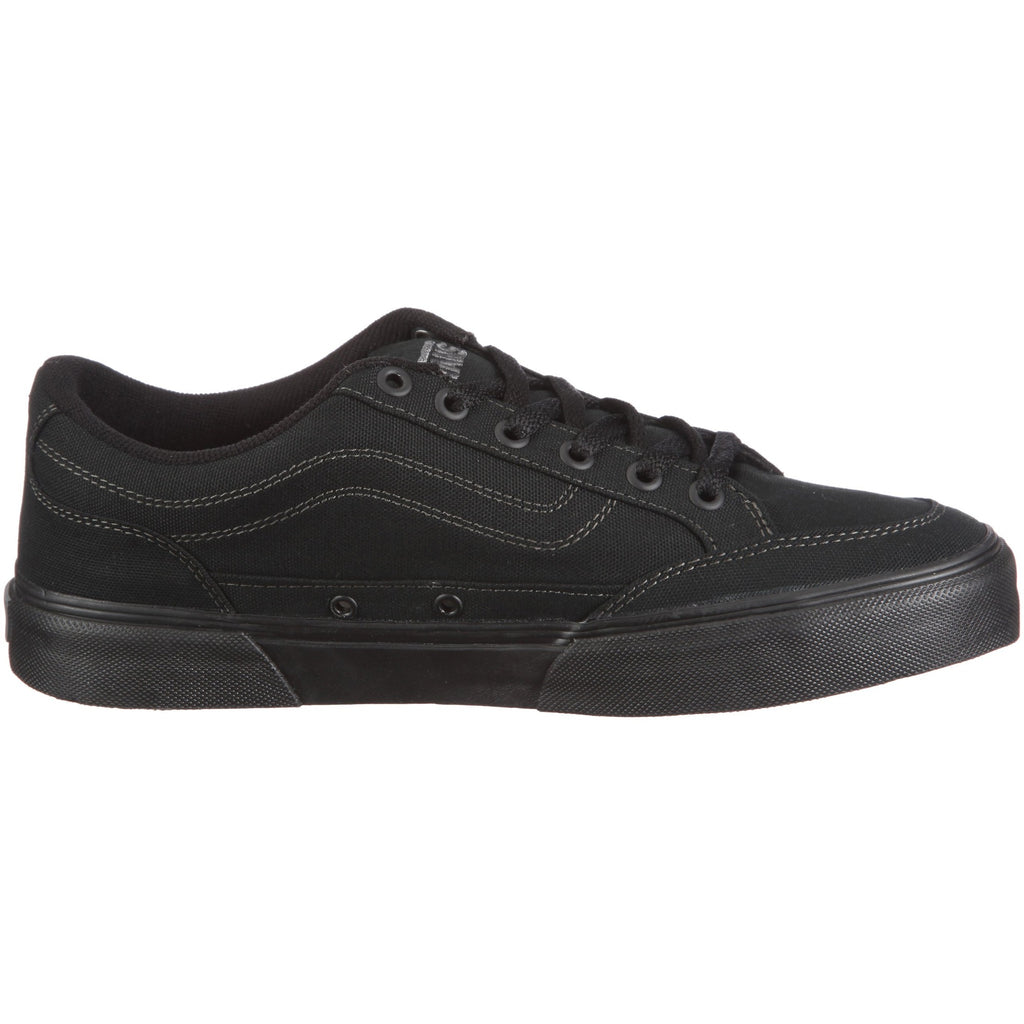 [VN000DT2186] MENS VANS BEARCAT - 6