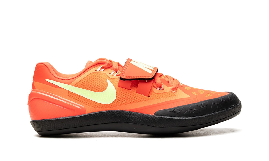 FZ9606-600 Stadium Goods studio 6