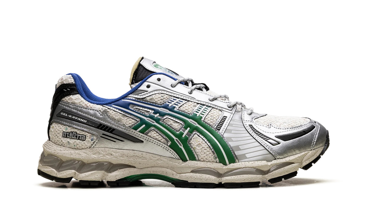 1203A916-100 Stadium Goods studio 6
