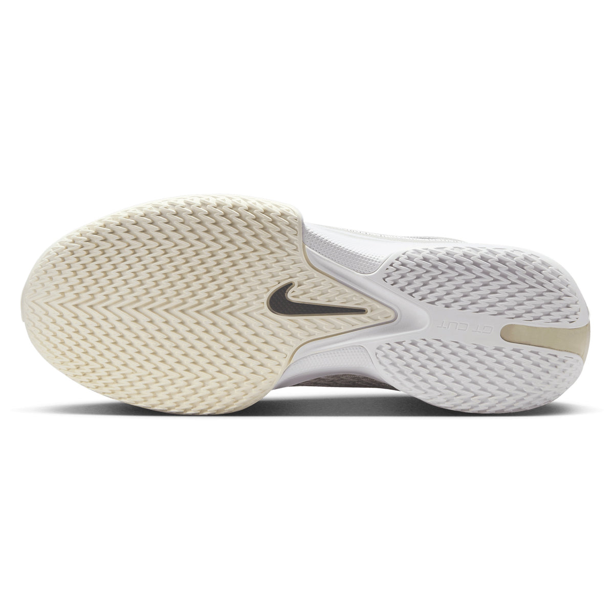 FB2599-014 Foot Locker 5
