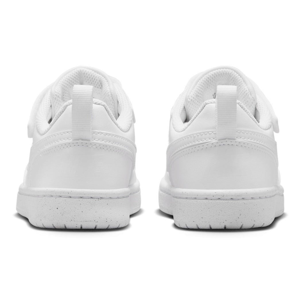 DV5457-106 Nike.com 6