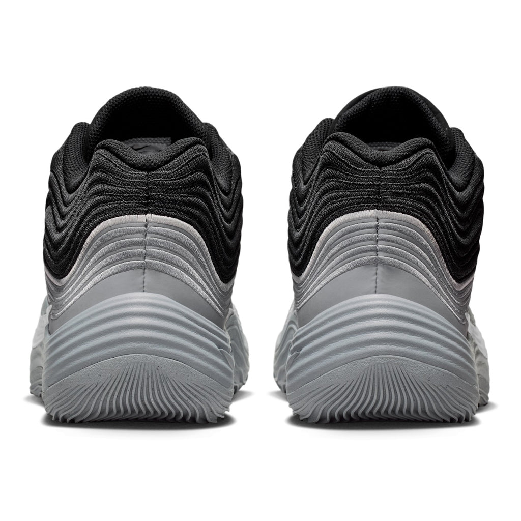 IH1105-005 Nike.com 6