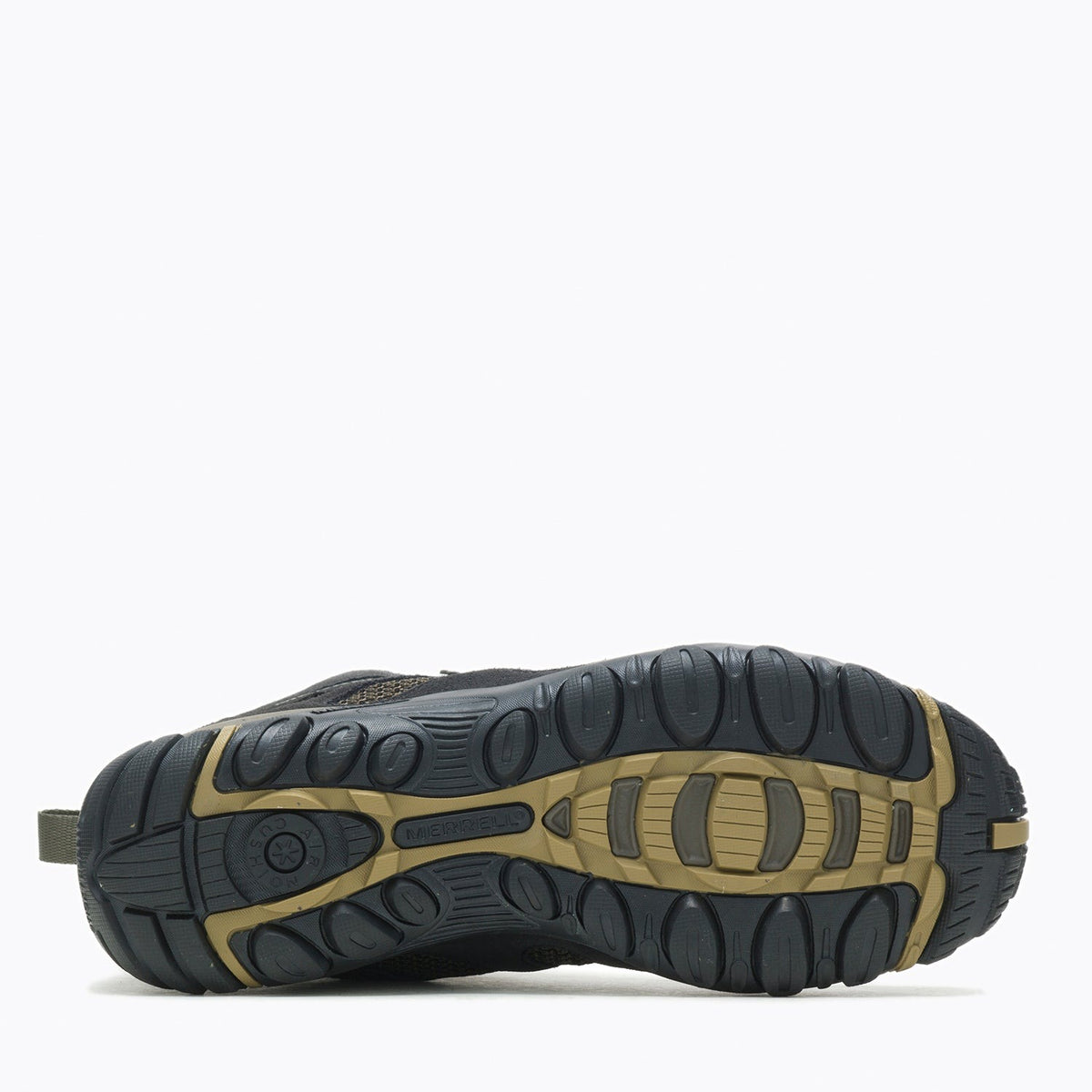 [J036703Z] MENS MERRELL YOKOTA 2 MID WP - 6