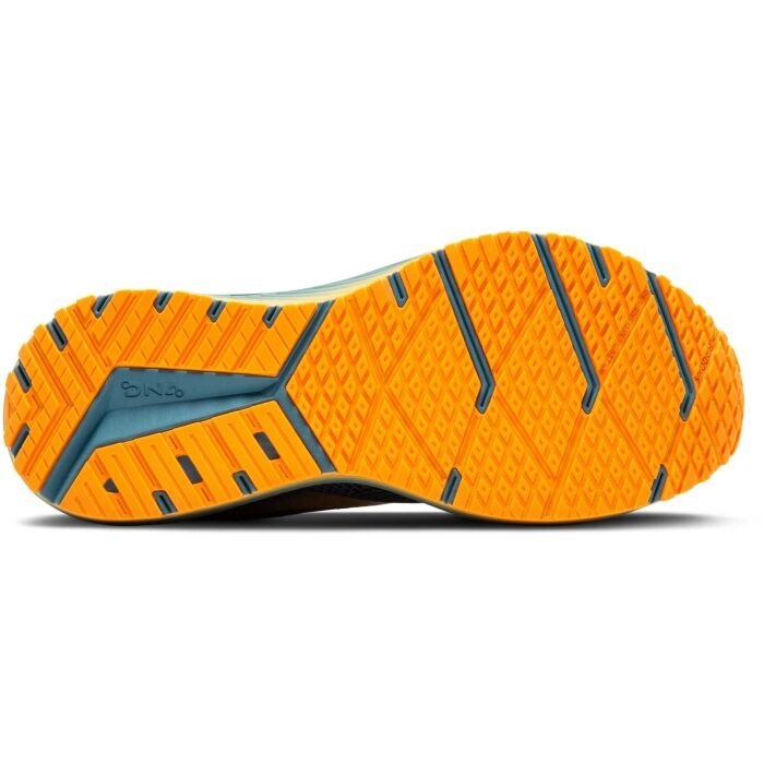 [1104351D.484] MENS BROOKS REVEL 7 - 6