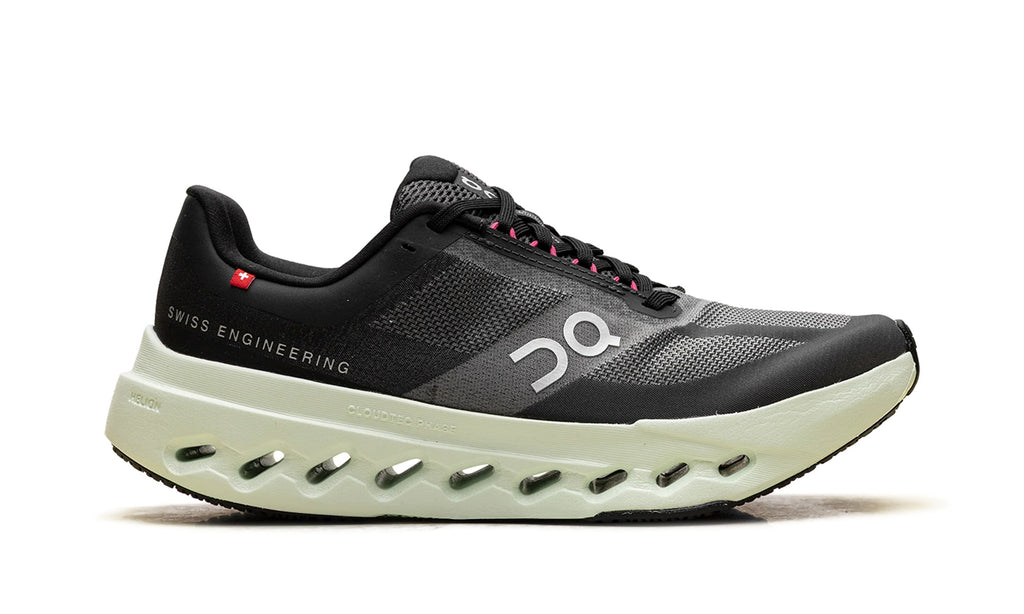 3WE30052535 Stadium Goods studio 6