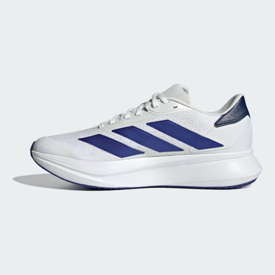 JS4395 adidas 6