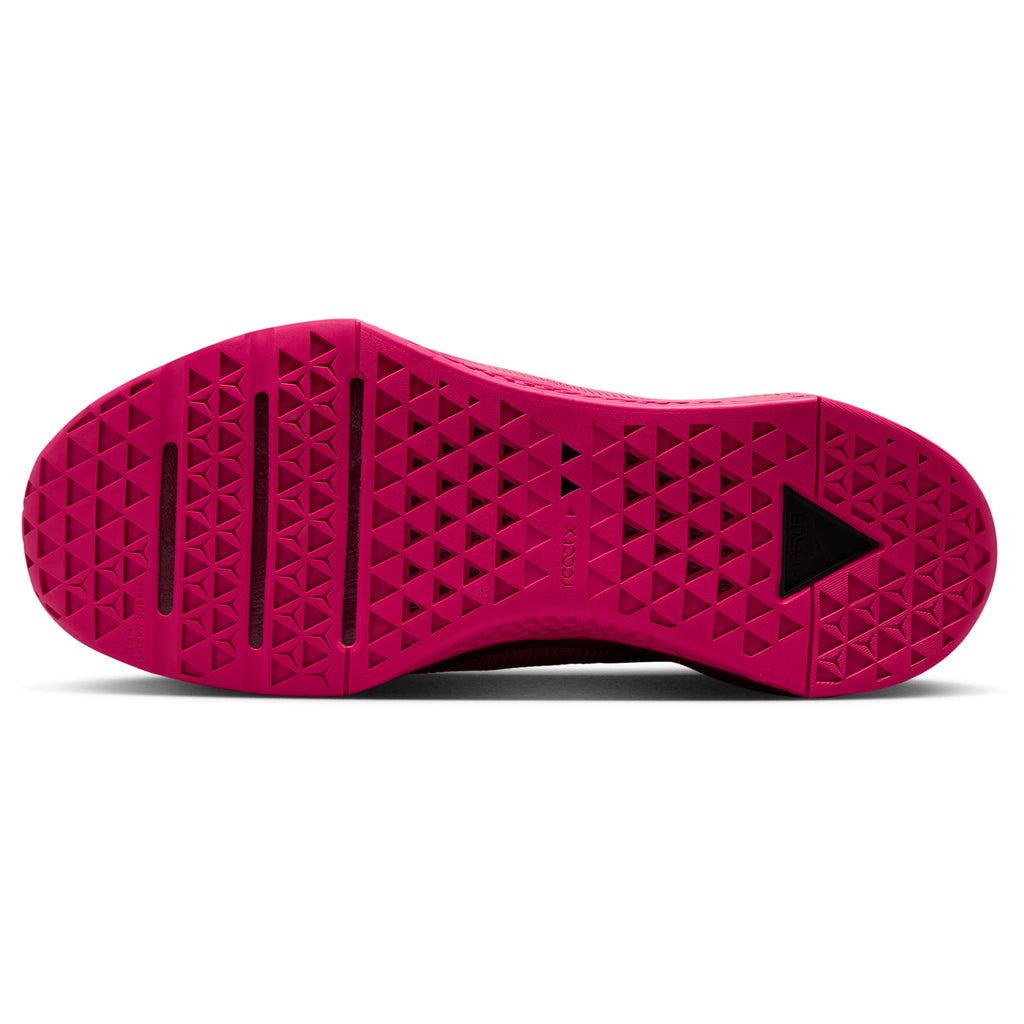 HJ1875-600 Foot Locker 5