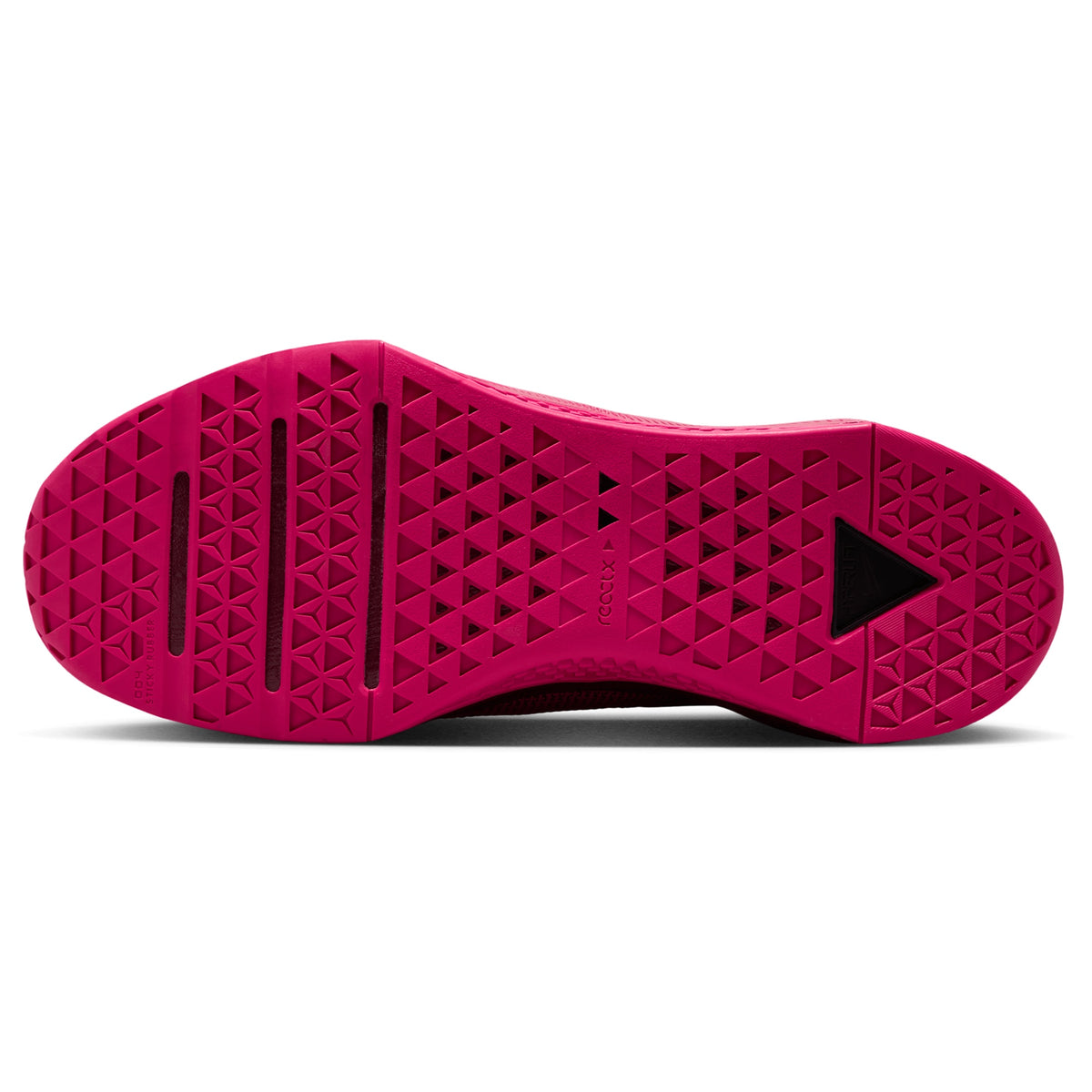 HJ1875-600 Foot Locker 5