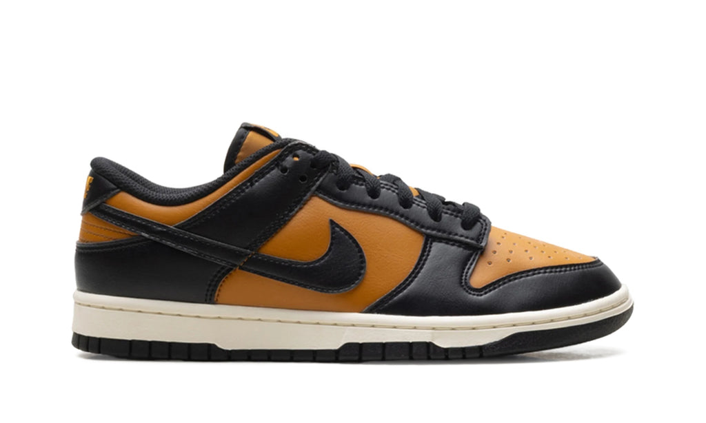 HF5441-701 Stadium Goods studio 6