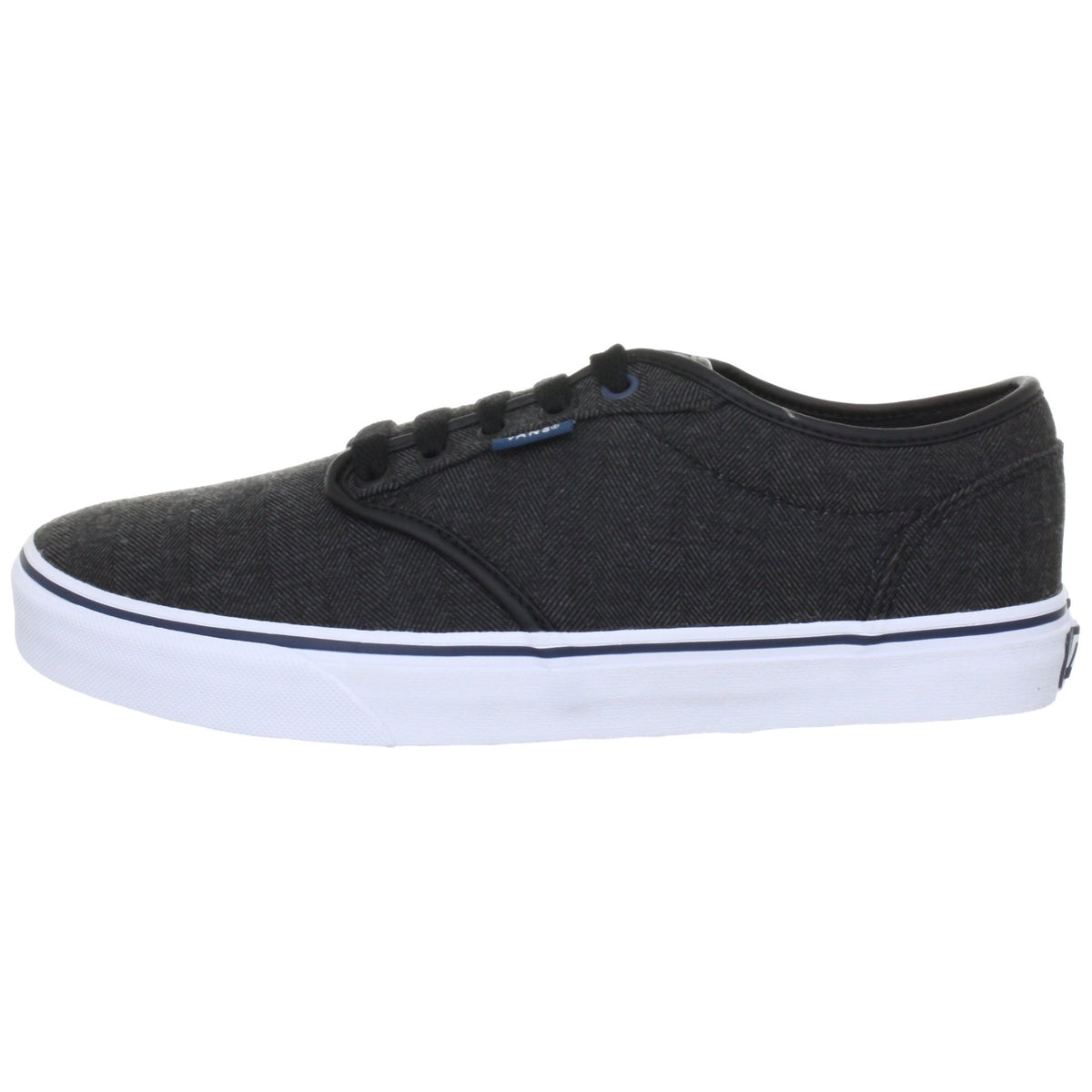 [VN000KC47AD] MENS VANS ATWOOD TEXTILE - 6