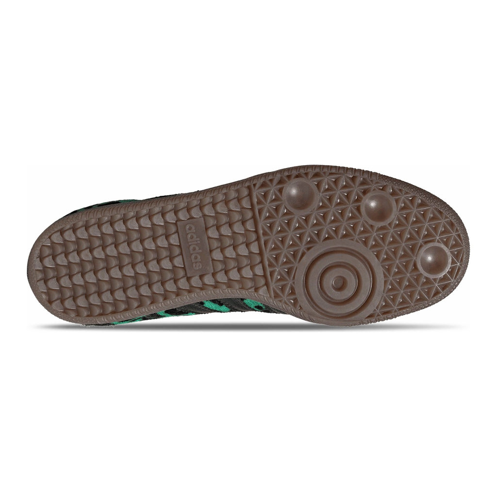 [HQ9374] WOMENS ADIDAS SAMBA OG W 5