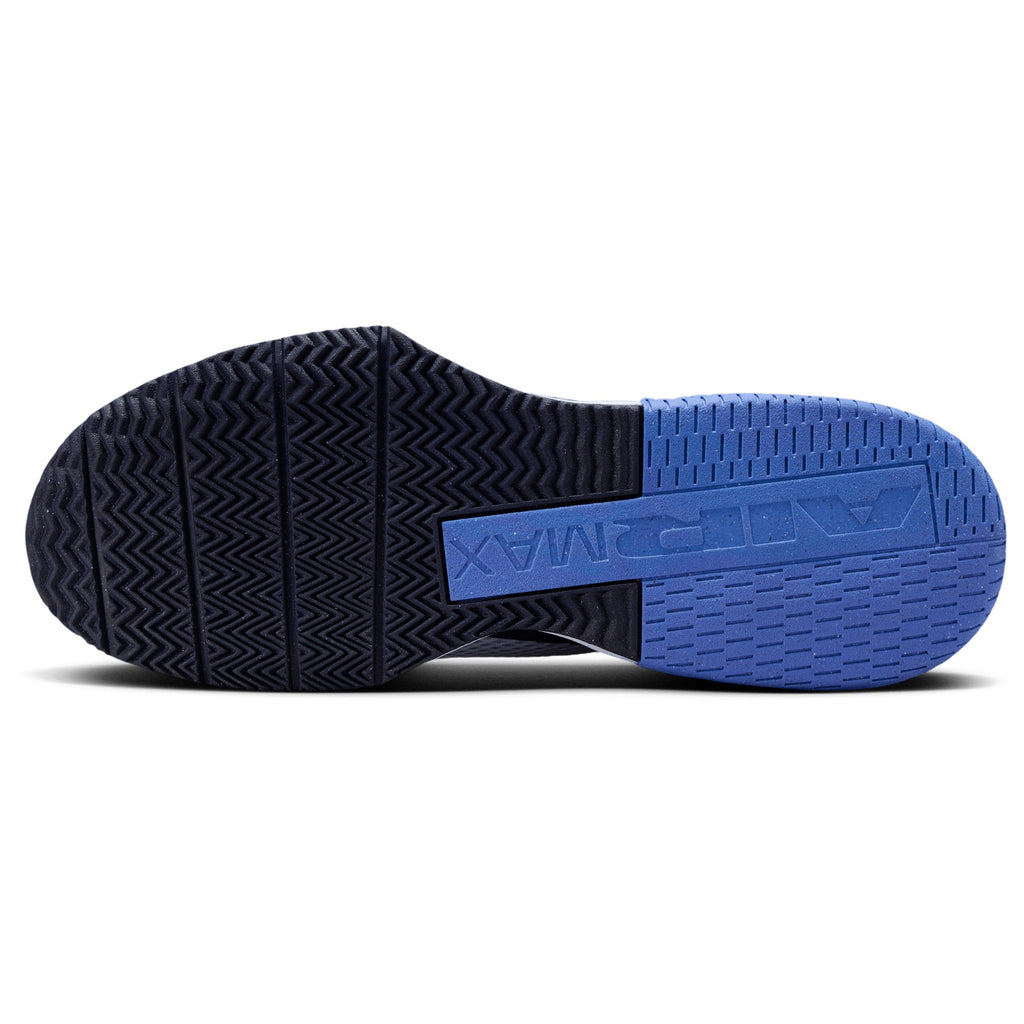 FQ1833-401 Foot Locker 5