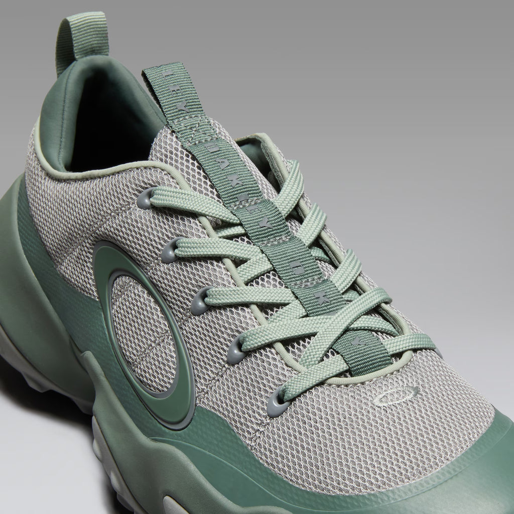 FOF100538-314 CEMENT 6