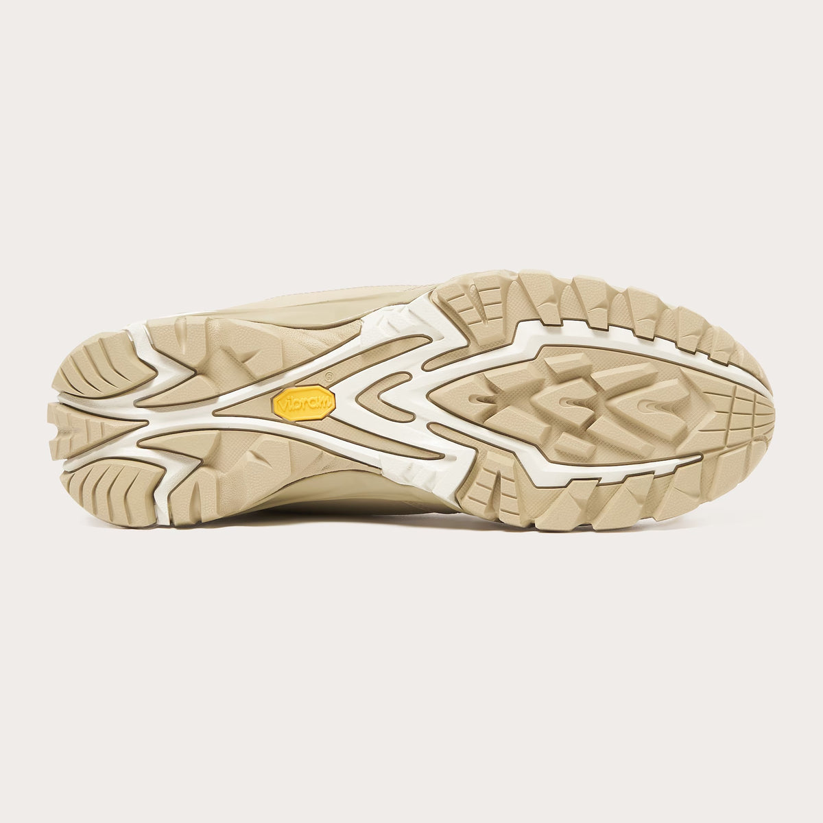 FOF100559-BCL MIST/PEBBLE 6
