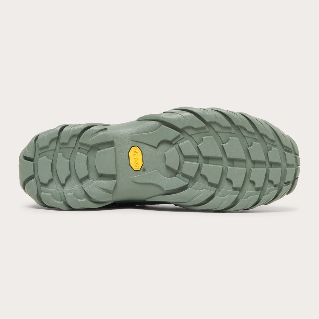FOF100682-756 SURPLUS GREEN 6