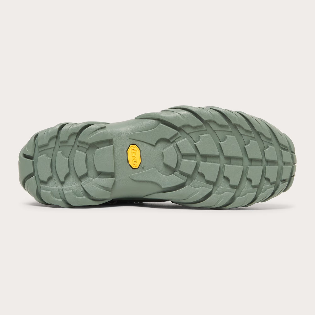 FOF100682-756 SURPLUS GREEN 6