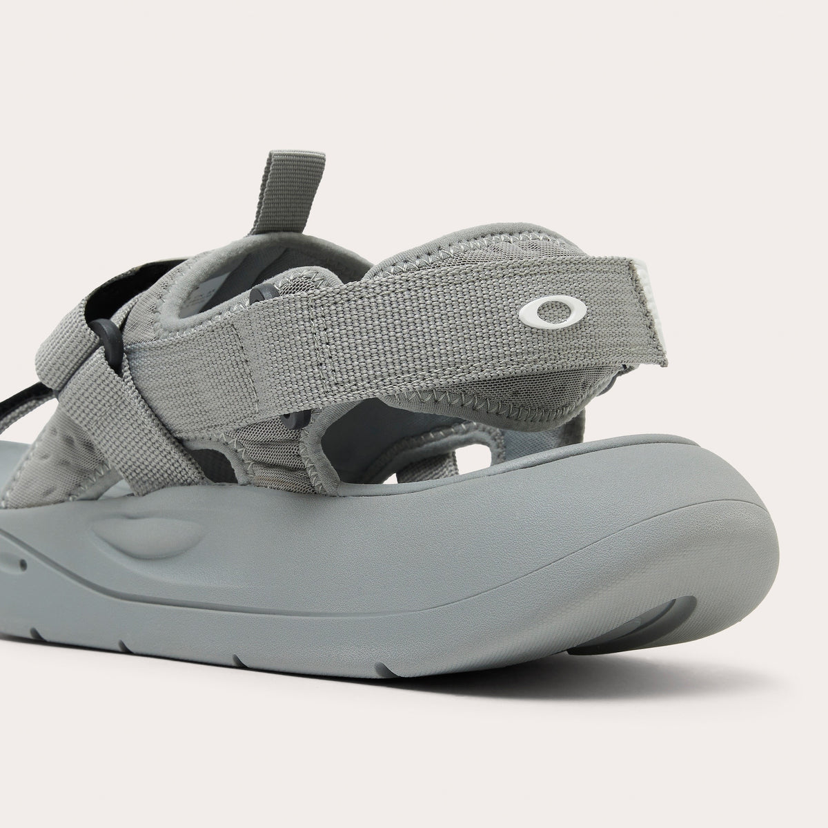 FOF100706-314 CEMENT 6