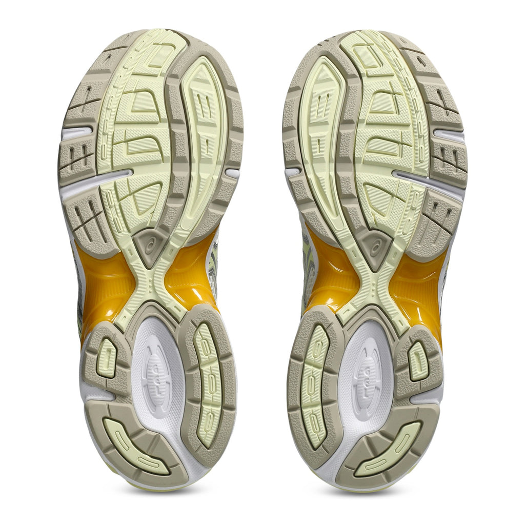 [1202A164-125] WOMENS ASICS GEL-1130 'CREAM PURE SILVER YELLOW' - SB_BT