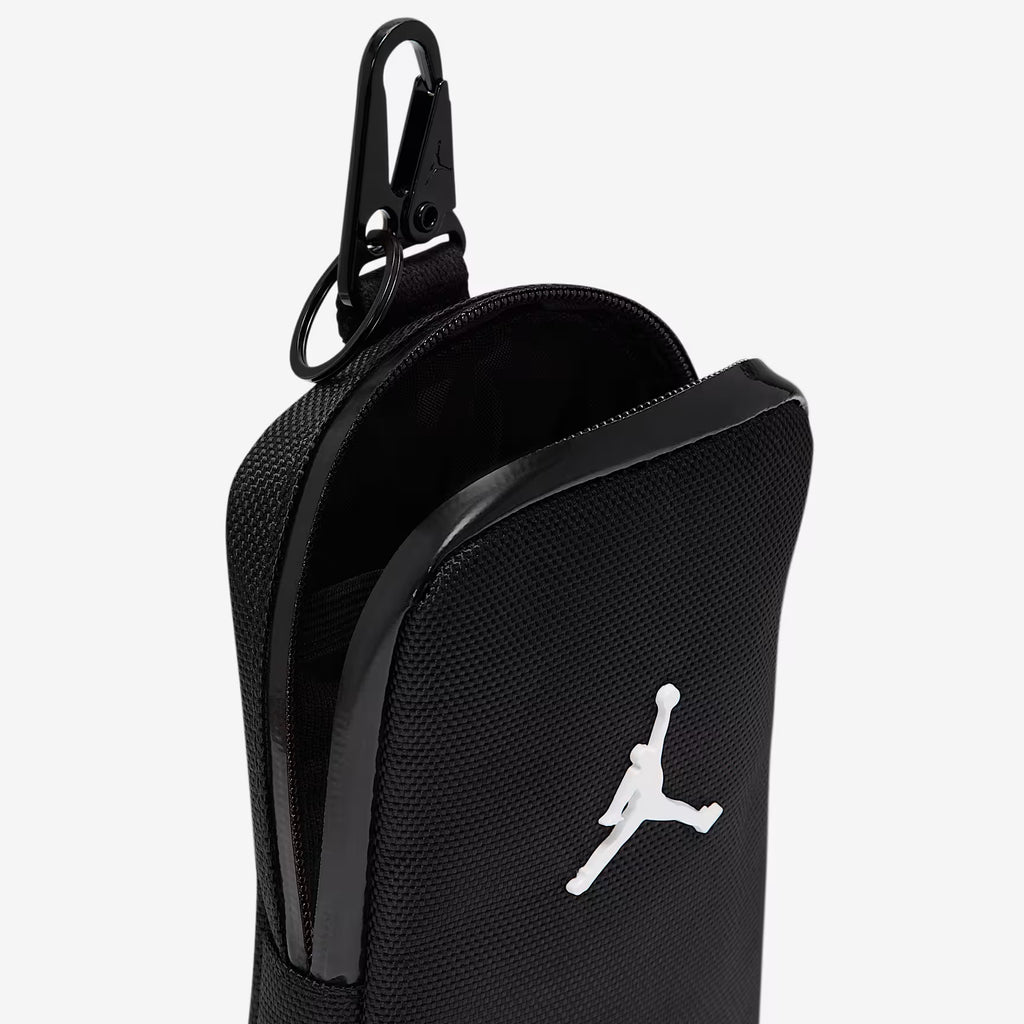 [MA0946-K25] ADULT AIR JORDAN JAM JORDAN SPORT BALL TOTE 6