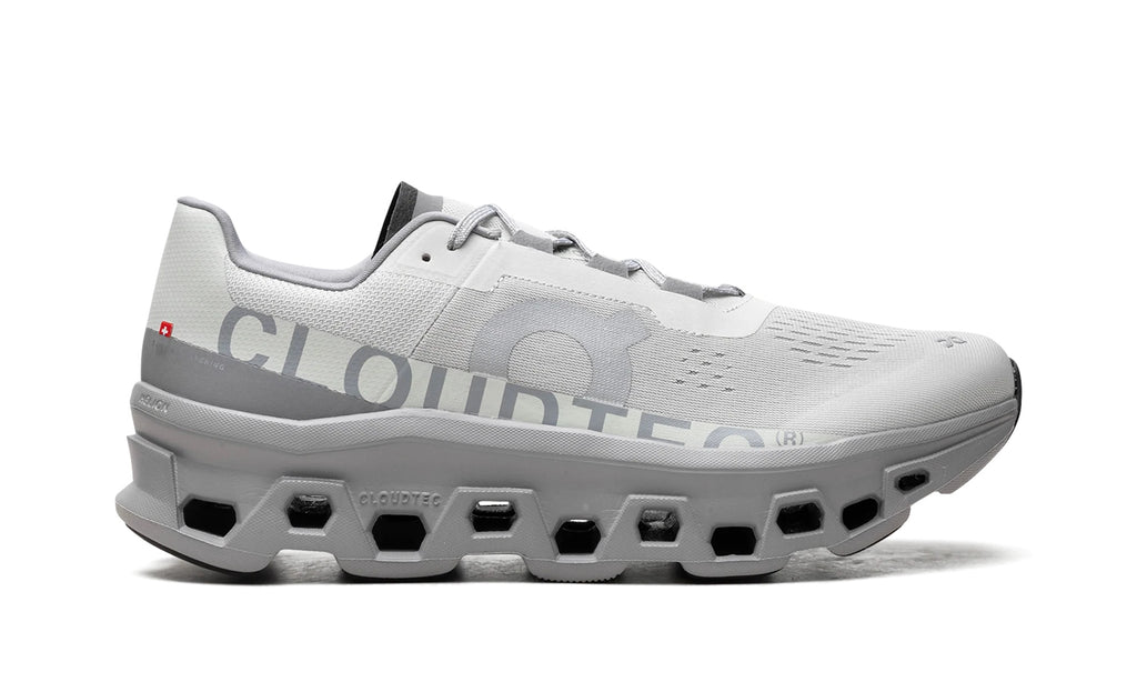 61.97788 Stadium Goods studio 6
