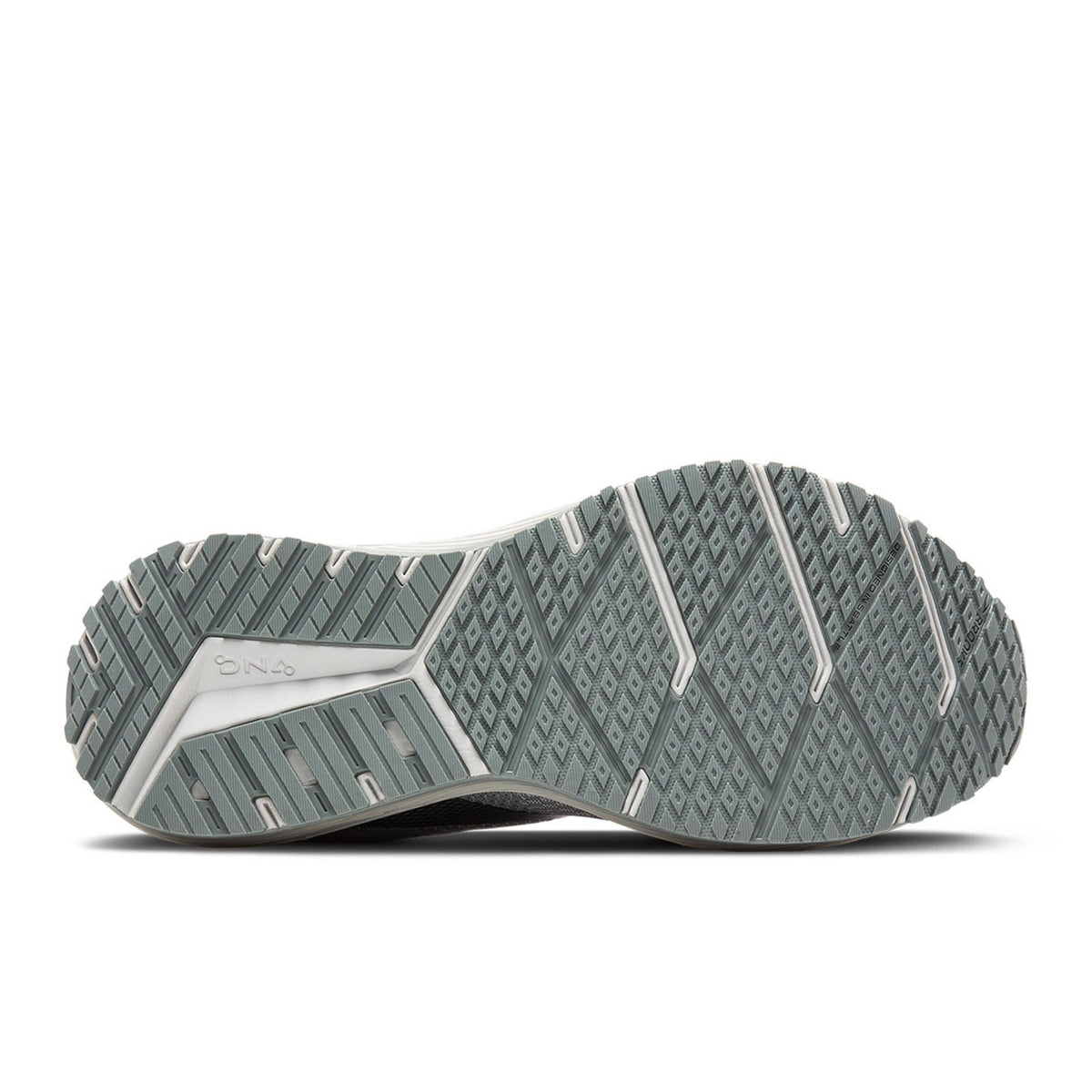 1204241B.036 outsole