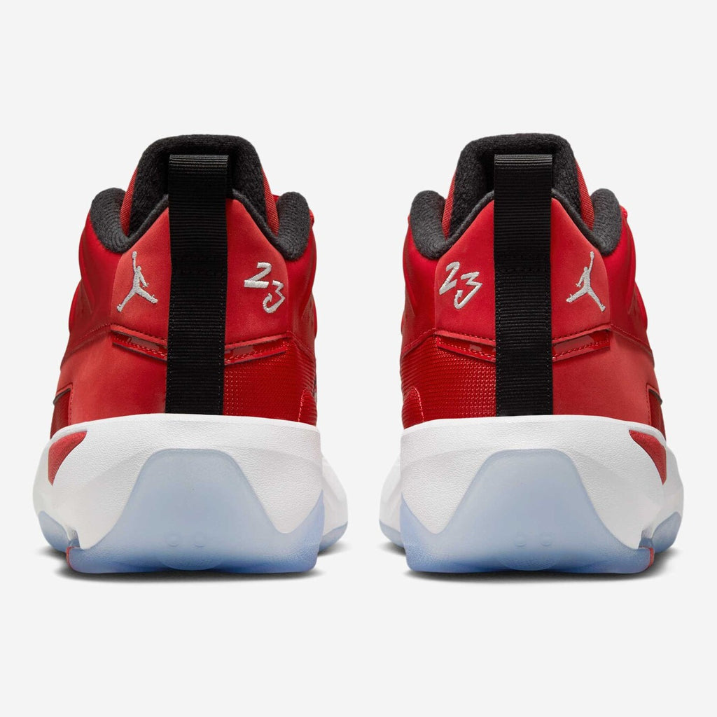 HQ2091-600 Nike Kuwait 6