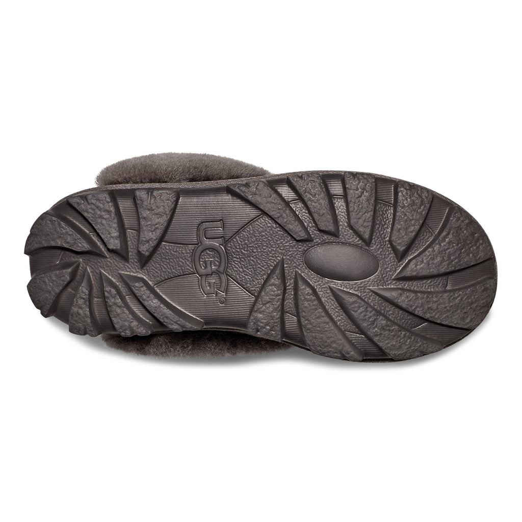 5125-GREY 6