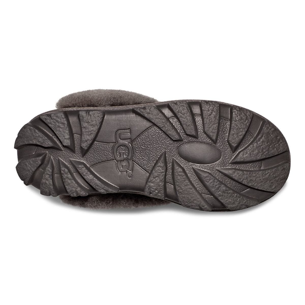 5125-GREY 6