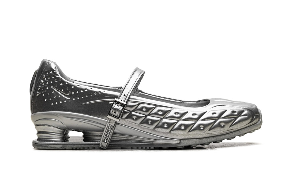 IR5510-002 Stadium Goods studio 6
